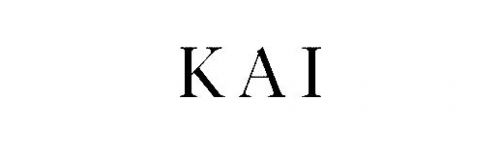 Kai