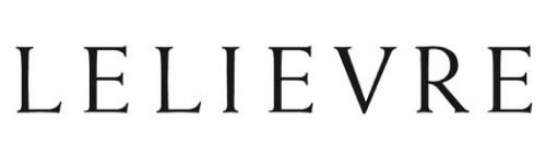 Lelievre