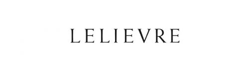 Lelievre