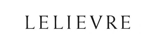 Lelievre