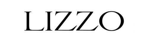 Lizzo