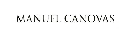 Manuel Canovas