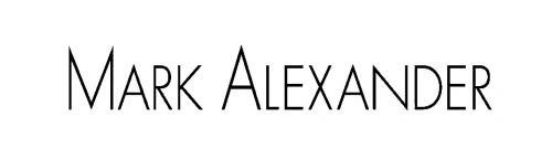 Mark Alexander