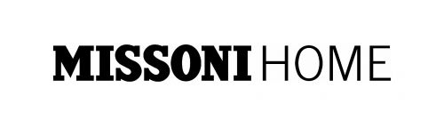 Missoni Home