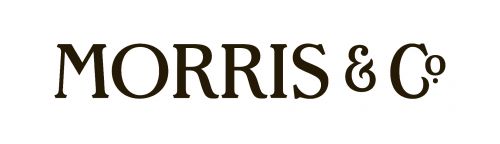 Morris & Co