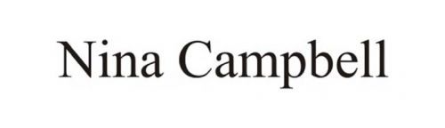Nina Campbell