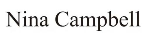 Nina Campbell