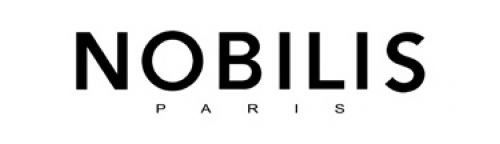 Nobilis
