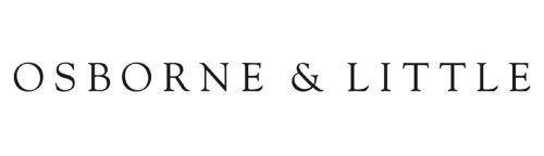 Osborne & Little