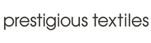 Prestigious Textiles
