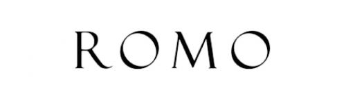 Romo
