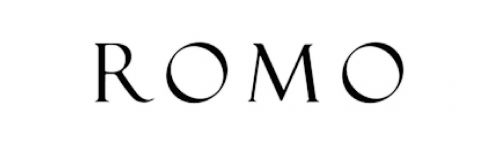 Romo