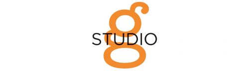 Studio G