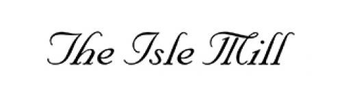 The Isle Mill
