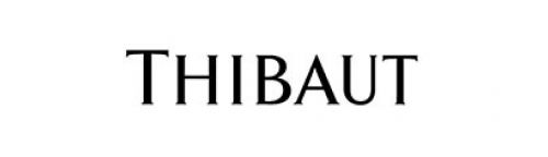 Thibaut