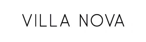 Villa Nova