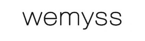 Wemyss