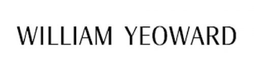 William Yeoward