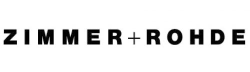 Zimmer + Rohde