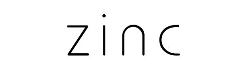 Zinc
