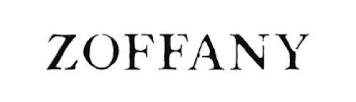 Zoffany
