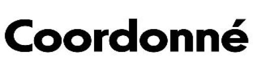 Coordonne
