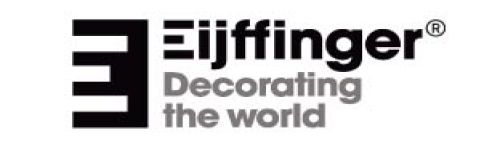Eijffinger