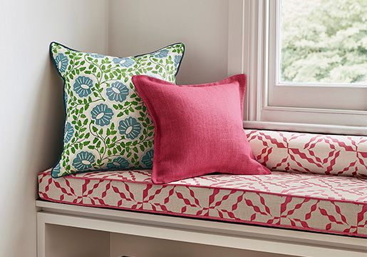 Christopher Farr Cloth