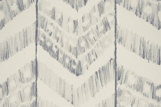 Turkish Ikat Wallpaper by MINDTHEGAP